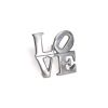 LOVE Sign Home Decor - Default Title
