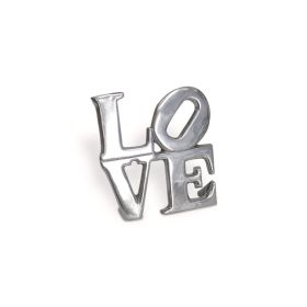LOVE Sign Home Decor - Default Title