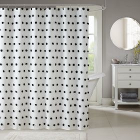 Shower Curtain - as Pic