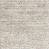 Talas Trellis Area Rug in Cream - as Pic