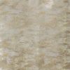 Jacquard Lined Total Blackout Rod Pocket/Back Tab Curtain Panel(Only 1 Pc Panel) - as Pic