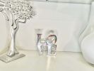 LOVE Sign Home Decor - Default Title