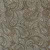 Jacquard Curtain Panel Pair(2 Pcs Window Panels) - as Pic