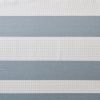 Shower Curtain with 3M Treatment - as Pic