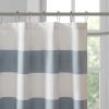 Shower Curtain with 3M Treatment - as Pic