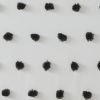 Shower Curtain - as Pic