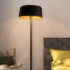 1500W Heater Floor Lamp - Default Title