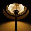 1500W Heater Floor Lamp - Default Title