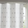 Shower Curtain - as Pic