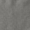Printed Heathered Blackout Grommet Top Curtain Panel(Only 1 Pc Panel) - as Pic