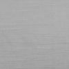 Pleat Curtain Panel with Tieback (Only 1 Pc Panel) - as Pic