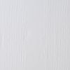 Sheer Shower Curtain - as Pic
