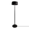 1500W Heater Floor Lamp - Default Title