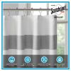 Shower Curtain with 3M Treatment - as Pic