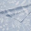 Floral Shower Curtain - as Pic